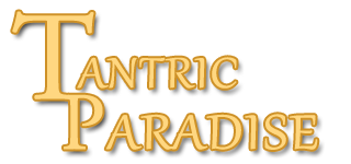 London Tantric Paradise Massage